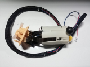 Image of Electric Fuel Pump image for your 2009 Volvo S60   